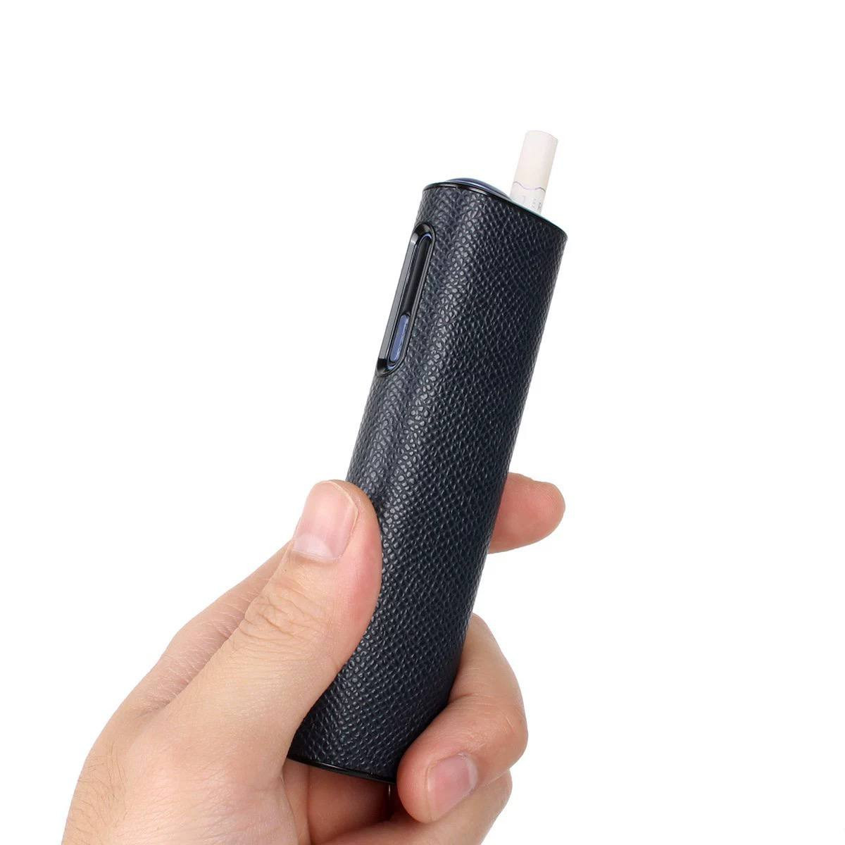 <p>IQOS I ONE八代保護套</p>