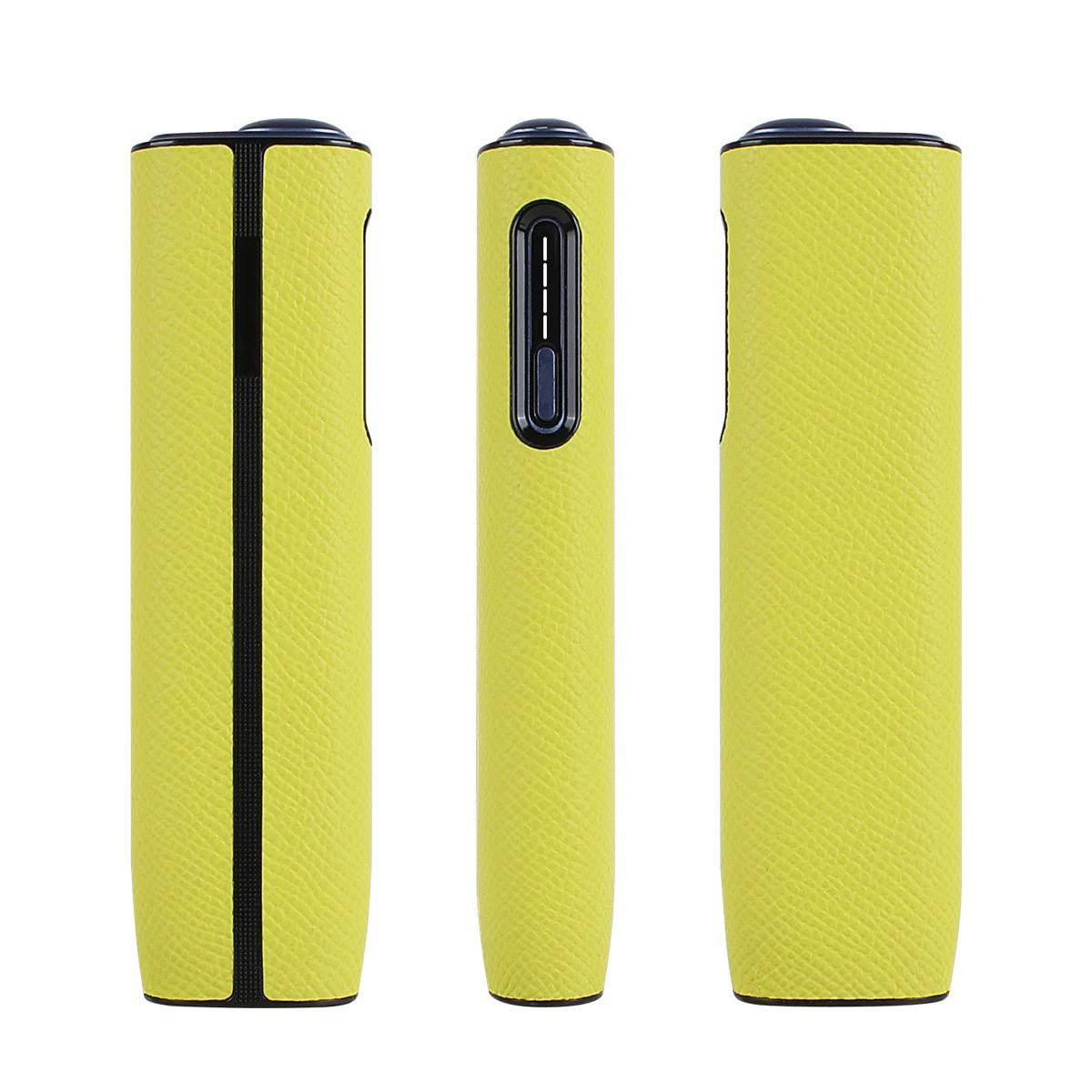 <p>IQOS I ONE八代保護套</p>