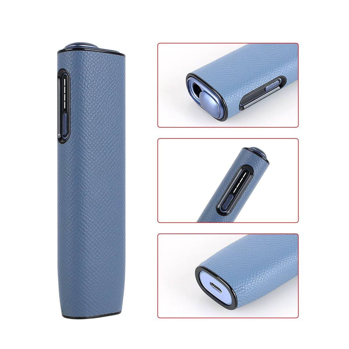 <p>IQOS I ONE八代保護套</p>