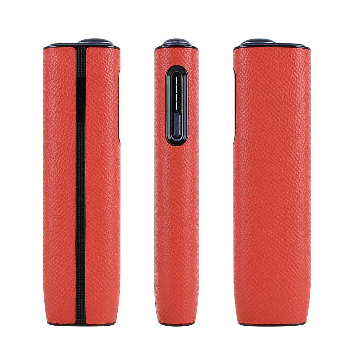 <p>IQOS I ONE八代保護套</p>